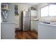 4 Queen Street, Blackstone QLD 4304