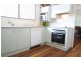 4 Queen Street, Blackstone QLD 4304