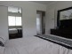4 Queen Street, Blackstone QLD 4304