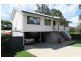 4 Queen Street, Blackstone QLD 4304