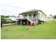 10 Freeman Street, North Ipswich QLD 4305