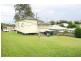 10 Freeman Street, North Ipswich QLD 4305