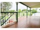 10 Freeman Street, North Ipswich QLD 4305
