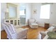 10 Freeman Street, North Ipswich QLD 4305
