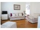 10 Freeman Street, North Ipswich QLD 4305