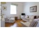10 Freeman Street, North Ipswich QLD 4305
