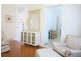 10 Freeman Street, North Ipswich QLD 4305