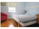 10 Freeman Street, North Ipswich QLD 4305