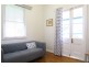 10 Freeman Street, North Ipswich QLD 4305