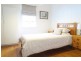 10 Freeman Street, North Ipswich QLD 4305
