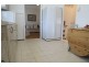 10 Freeman Street, North Ipswich QLD 4305