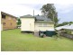 10 Freeman Street, North Ipswich QLD 4305