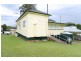 10 Freeman Street, North Ipswich QLD 4305