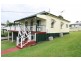 10 Freeman Street, North Ipswich QLD 4305