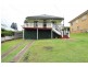10 Freeman Street, North Ipswich QLD 4305
