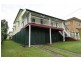 10 Freeman Street, North Ipswich QLD 4305
