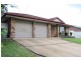 25 High Street, Brassall QLD 4305