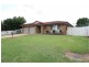 25 High Street, Brassall QLD 4305