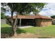 25 High Street, Brassall QLD 4305