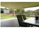 25 High Street, Brassall QLD 4305