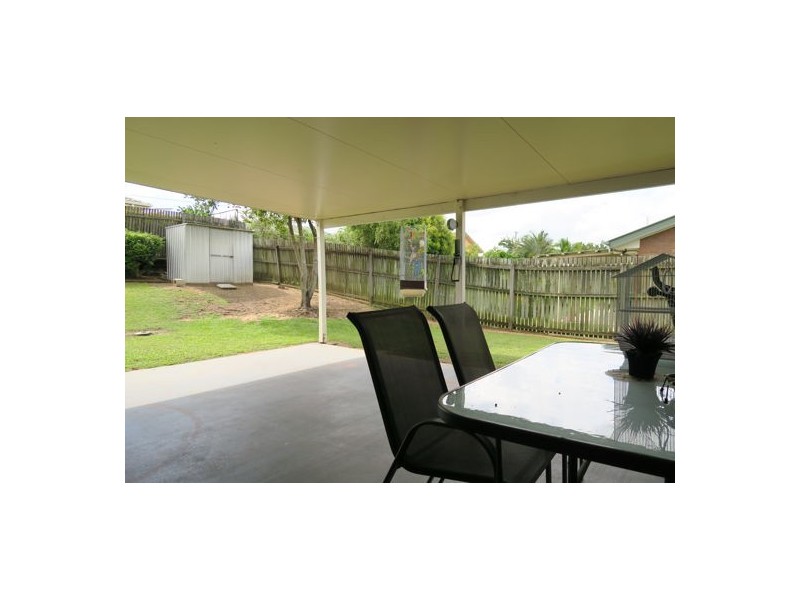 25 High Street, Brassall QLD 4305