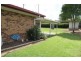 25 High Street, Brassall QLD 4305