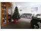 25 High Street, Brassall QLD 4305