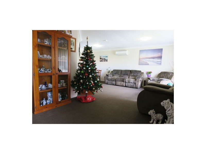 25 High Street, Brassall QLD 4305