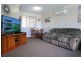 25 High Street, Brassall QLD 4305