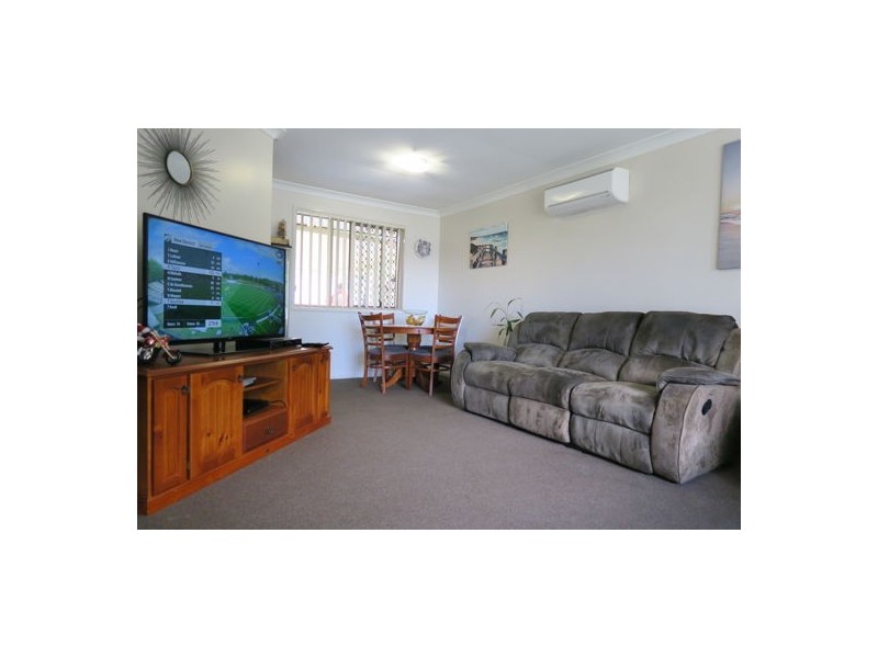 25 High Street, Brassall QLD 4305