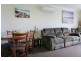 25 High Street, Brassall QLD 4305