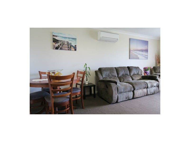 25 High Street, Brassall QLD 4305