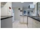 25 High Street, Brassall QLD 4305
