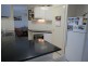 25 High Street, Brassall QLD 4305