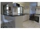 25 High Street, Brassall QLD 4305