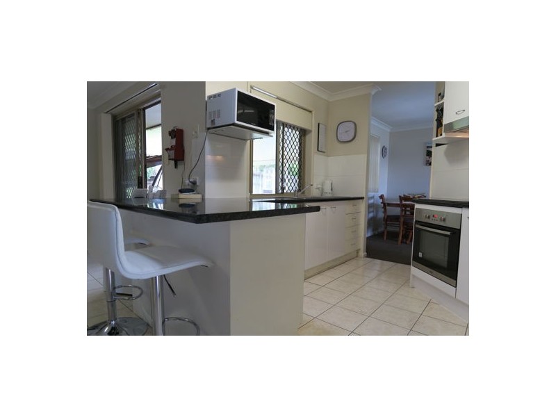 25 High Street, Brassall QLD 4305