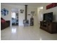 25 High Street, Brassall QLD 4305