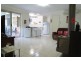 25 High Street, Brassall QLD 4305