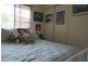 25 High Street, Brassall QLD 4305