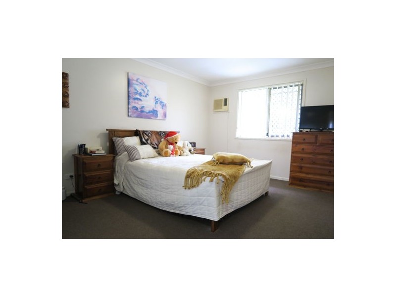 25 High Street, Brassall QLD 4305
