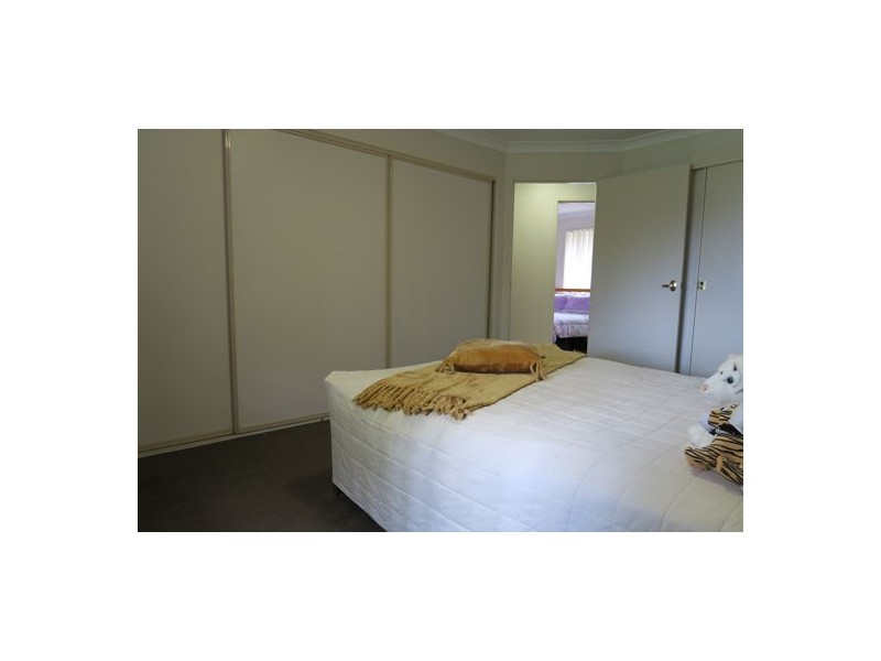 25 High Street, Brassall QLD 4305