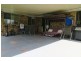 25 High Street, Brassall QLD 4305