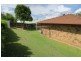 25 High Street, Brassall QLD 4305
