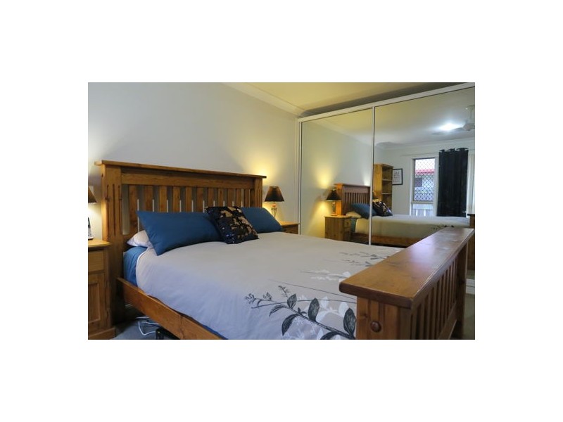 10 Nicole Place, Yamanto QLD 4305