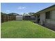 10 Nicole Place, Yamanto QLD 4305
