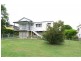 11 Cramb Street, Eastern Heights QLD 4305