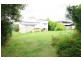 11 Cramb Street, Eastern Heights QLD 4305