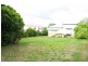 11 Cramb Street, Eastern Heights QLD 4305