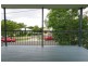 11 Cramb Street, Eastern Heights QLD 4305