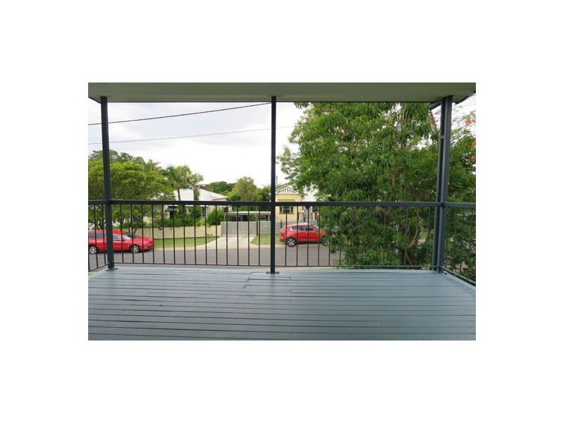 11 Cramb Street, Eastern Heights QLD 4305